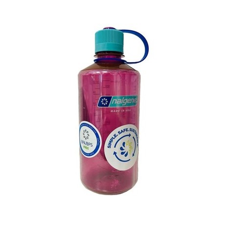 pohodnistvo-in-tek/NALGENE-Bidon-z-ozkim-grlom-1000ML-0232-1