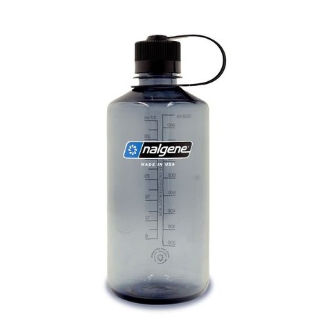 NALGENE Bidon z ozkim grlom 1000ML