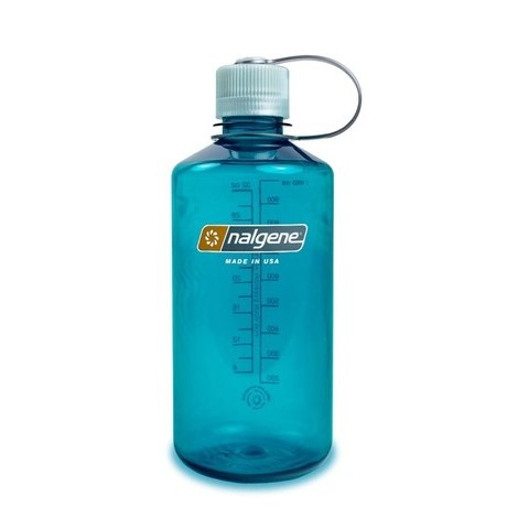 NALGENE Bidon z ozkim grlom 1000ML