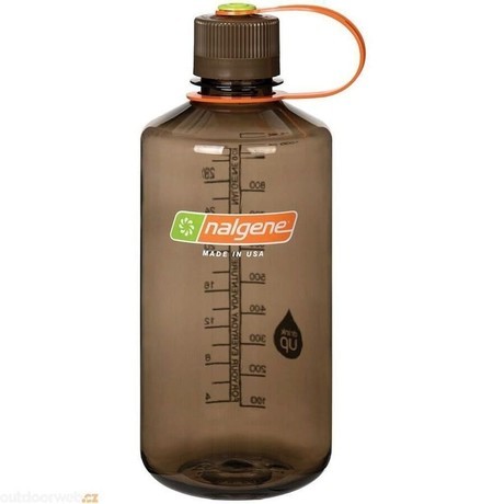 pohodnistvo-in-tek/NALGENE-Bidon-z-ozkim-grlom-1000ML-0832-1