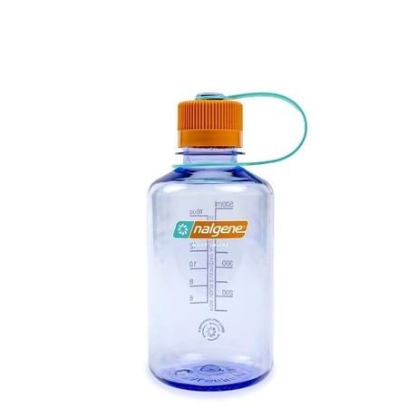 NALGENE Bidon z ozkim grlom 500ML