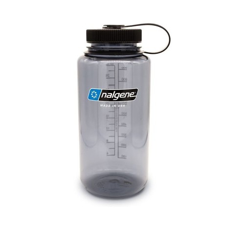 pohodnistvo-in-tek/NALGENE-Bidon-z-sirokim-grlom-1000ML-0333-1