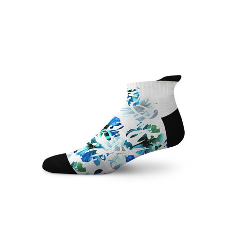 pohodnistvo-in-tek/NOGAVICE-SOX-BLUES-WHITE-001-1