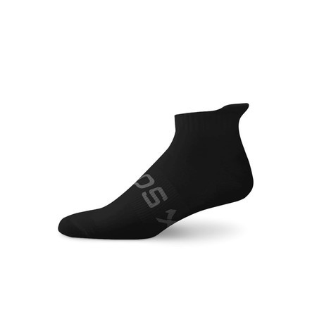 pohodnistvo-in-tek/NOGAVICE-SOX-CLASSIC-BLACK-012-1