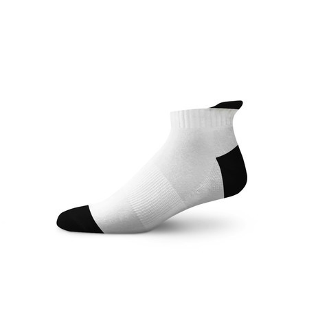 pohodnistvo-in-tek/NOGAVICE-SOX-CLASSIC-WHITE-001-1