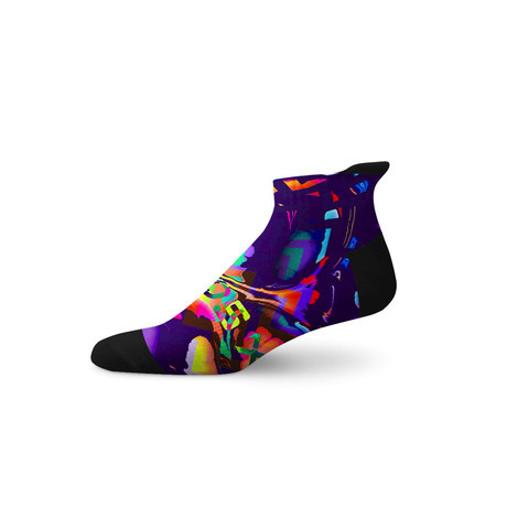 pohodnistvo-in-tek/NOGAVICE-SOX-COLOUR-SPILL-DARK-013-1