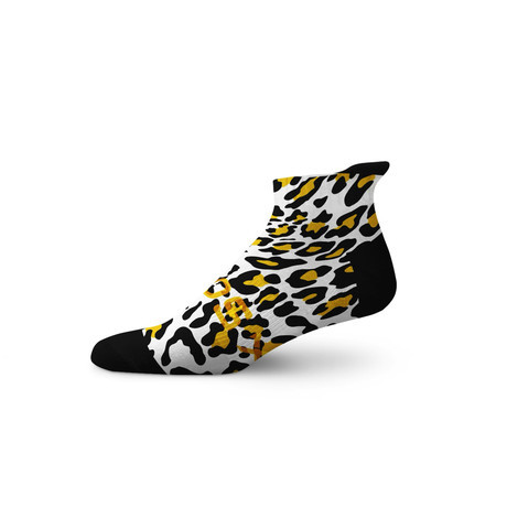 pohodnistvo-in-tek/NOGAVICE-SOX-LEOPARD-WHITE-001-1