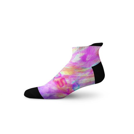 NOGAVICE SOX MAGICORN