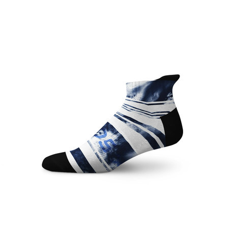 pohodnistvo-in-tek/NOGAVICE-SOX-TIE-DIE-STRIPES-007-1