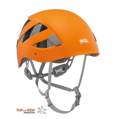 pohodnistvo-in-tek/PETZL-Plezalna-celada-BOREO-GA00-1