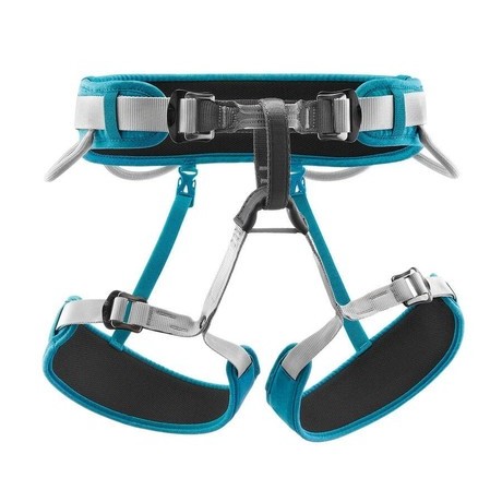 PETZL Plezalni pas CORAX