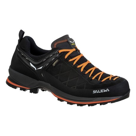 SALEWA Moški pohodniški čevlji MOUNTAIN TRAINER 2 GTX