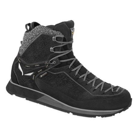 SALEWA Moški pohodniški čevlji MOUNTAIN TRAINER 2 WINTER GTX