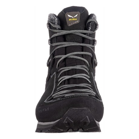 SALEWA Moški pohodniški čevlji MOUNTAIN TRAINER 2 WINTER GTX