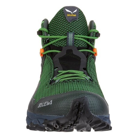 SALEWA Moški pohodniški čevlji ULTRA FLEX 2 MID GTX