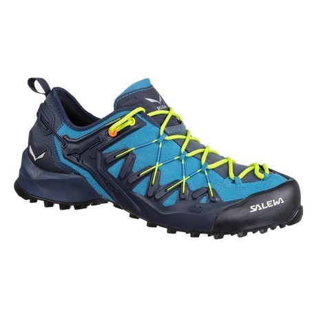 SALEWA Moški pohodniški čevlji WILDFIRE EDGE