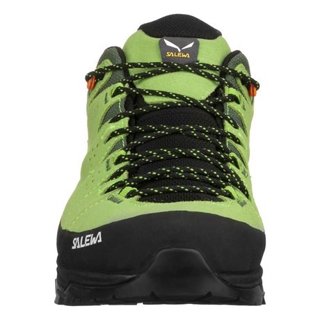 SALEWA Moški pohodniški čevlji ALP TRAINER 2 GTX