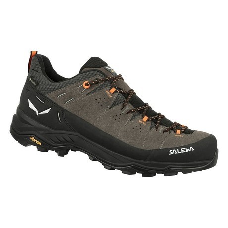 SALEWA Moški pohodniški čevlji ALP TRAINER 2 GTX