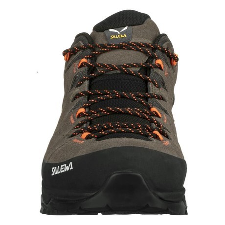 SALEWA Moški pohodniški čevlji ALP TRAINER 2 GTX