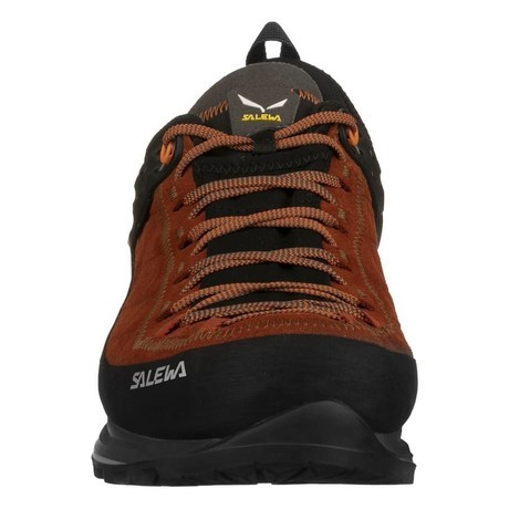 SALEWA Moški pohodniški čevlji MTN TRAINER 2 GTX