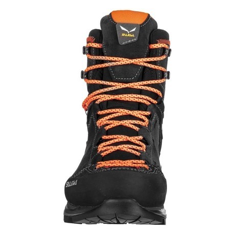 SALEWA Moški pohodniški čevlji TRAINER 2 MID GTX