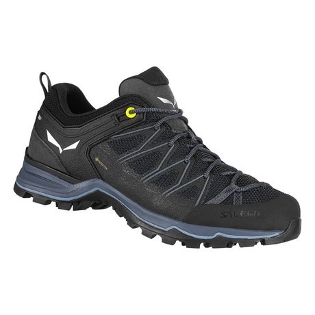 SALEWA Moški pohodniški čevlji MOUNTAIN TRAINER LITE GTX