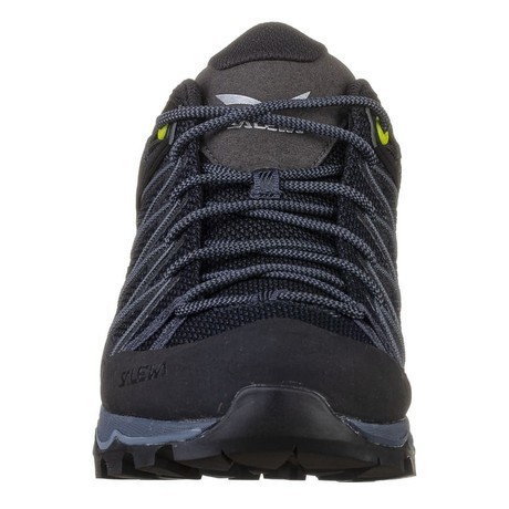 SALEWA Moški pohodniški čevlji MOUNTAIN TRAINER LITE GTX