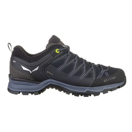 SALEWA Moški pohodniški čevlji MOUNTAIN TRAINER LITE GTX