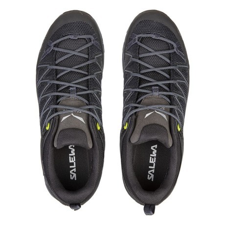 SALEWA Moški pohodniški čevlji MOUNTAIN TRAINER LITE GTX