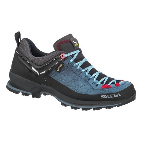 pohodnistvo-in-tek/SALEWA-Zenska-obutev-MTN-TRAINER-2-GTX-8679-1