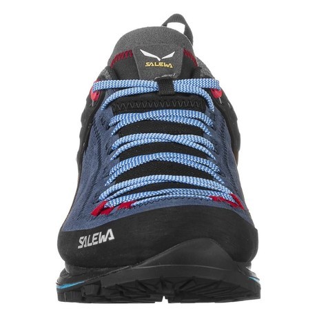 SALEWA Ženska pohodniški čevlji MOUNTAIN TRAINER