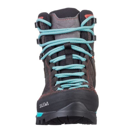 SALEWA Ženska pohodniški čevlji MTN TRAINER MID GTX