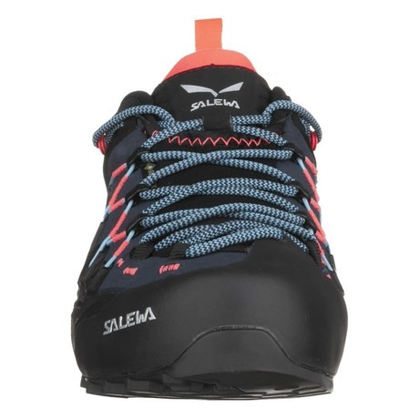 SALEWA Ženska pohodniški čevlji WILDFIRE EDGE GTX