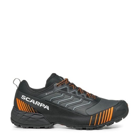 SCARPA Moški tekaški čevlji RIBELLE RUN XT GTX