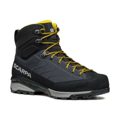 SCARPA Moški pohodniški čevlji MESCALITO TREK PLANET GTX