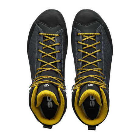 SCARPA Moški pohodniški čevlji MESCALITO TREK PLANET GTX