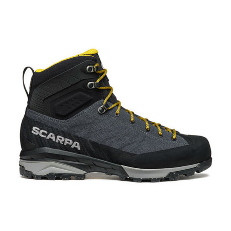 SCARPA Moški pohodniški čevlji MESCALITO TREK PLANET GTX