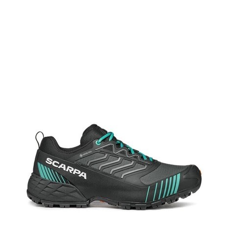 SCARPA Ženski tekaški čevlji RIBELLE RUN XT GTX