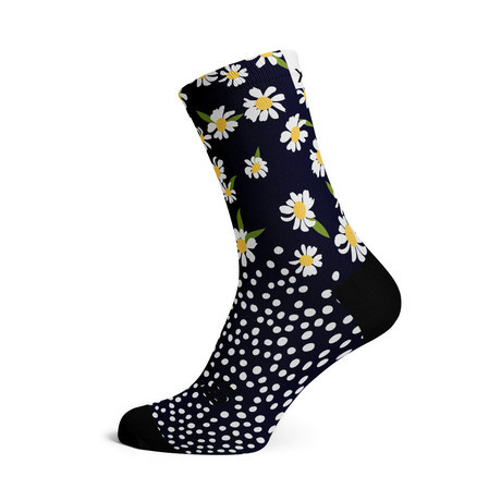 SOX Nogavice DAISY