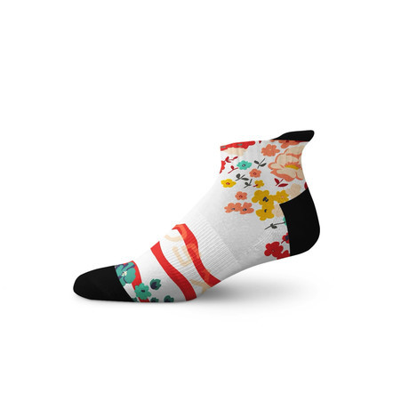 pohodnistvo-in-tek/SOX-Nogavice-DITSY-WHITE-001-1