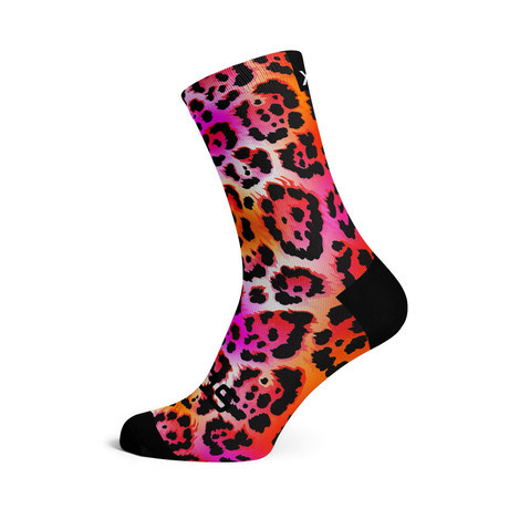 pohodnistvo-in-tek/SOX-Nogavice-ELECTRIC-LEOPARD-PINK-005-1