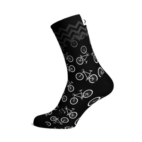 pohodnistvo-in-tek/SOX-Nogavice-GOLDEN-BIKES-012-1