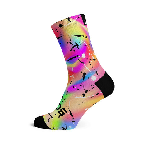 pohodnistvo-in-tek/SOX-Nogavice-HOLOGRAPHIC-013-1