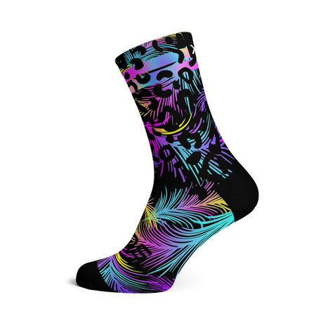 pohodnistvo-in-tek/SOX-Nogavice-PASTEL-BLACK-012-1