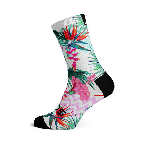 SOX Nogavice PASTEL PARADISE