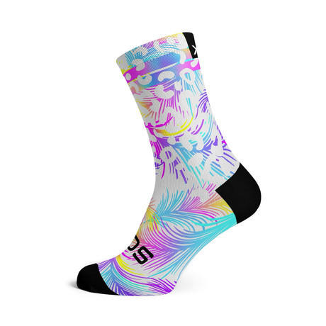 pohodnistvo-in-tek/SOX-Nogavice-PASTEL-WHITE-001-1