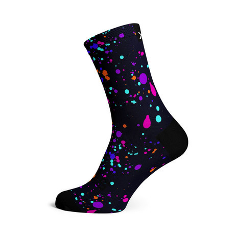 pohodnistvo-in-tek/SOX-Nogavice-PURPLE-SPLASH-007-1