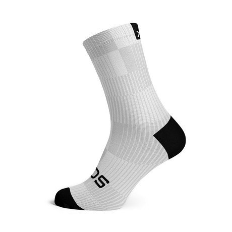 pohodnistvo-in-tek/SOX-Nogavice-SLIGHT-WHITE-001-1