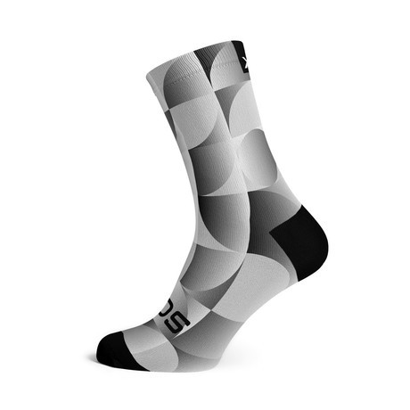 pohodnistvo-in-tek/SOX-Nogavice-SOLID-SILVER-011-1