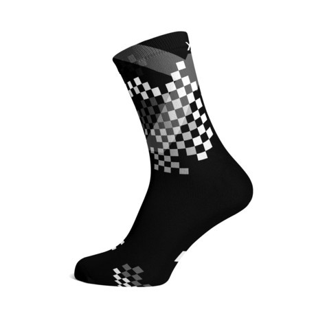 pohodnistvo-in-tek/SOX-Nogavice-X-BLACK-012-1